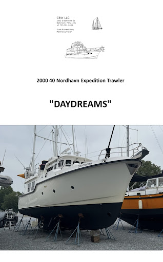 Photo from customer review